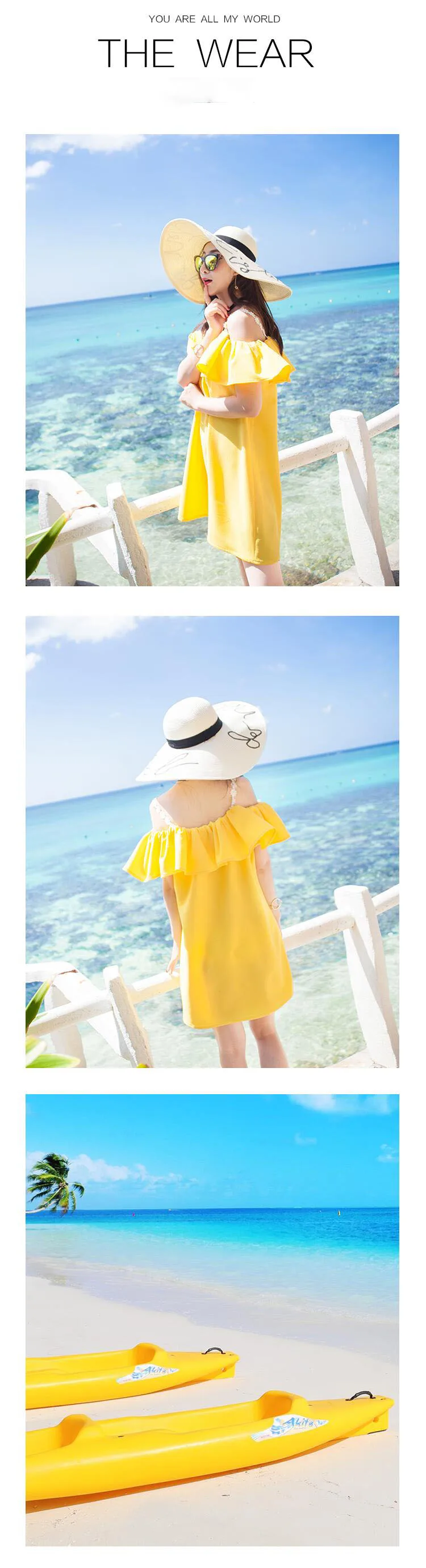 QQ20180522144456
