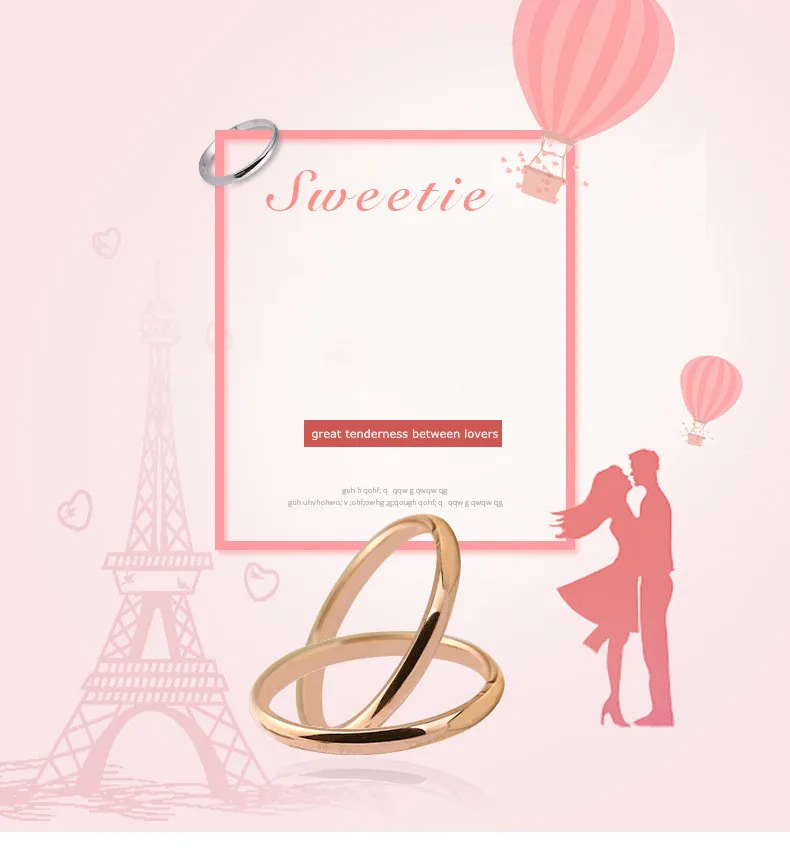 3928371161_753193598 (1)