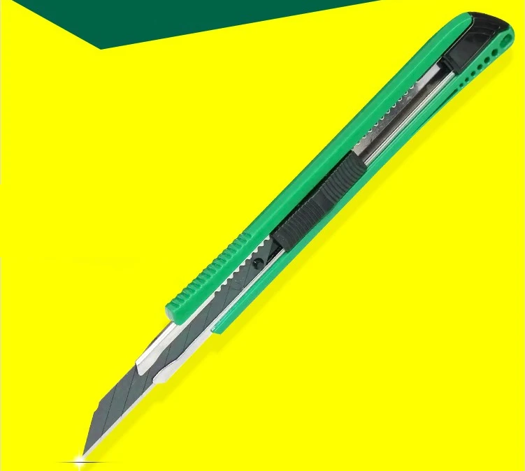LA115300_01