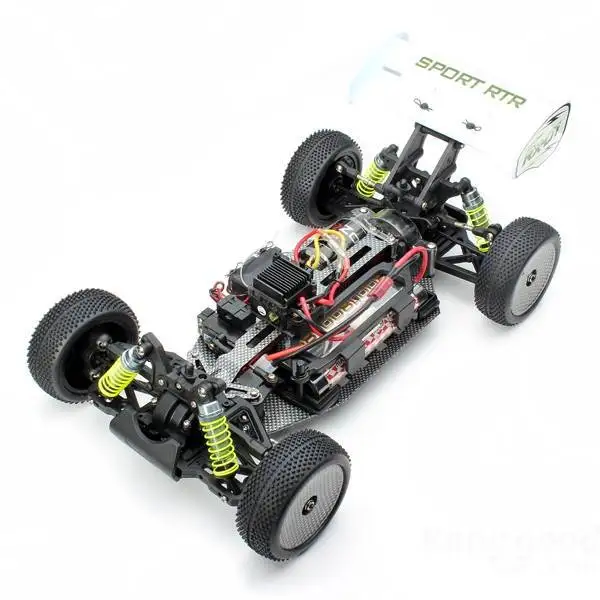 fs racing 1 10 fs racing 1 10
