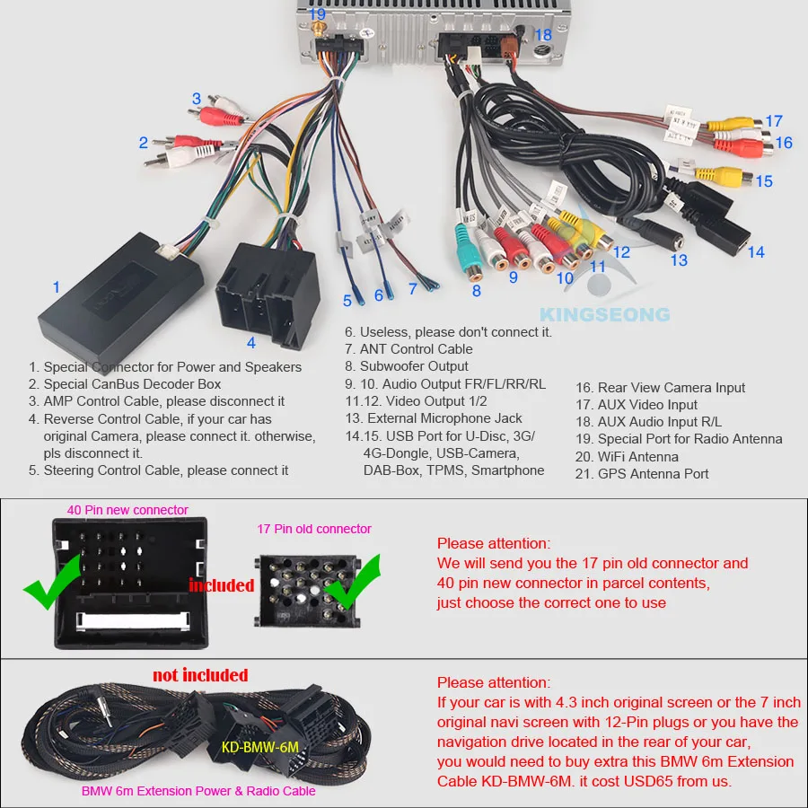 Clearance Android 8.0 DAB+Autoradio GPS NAVI Canbus WiFi 4G GPS Radio RDS BT USB SD DVR OBD Car Multimedia Player for FIAT Punto Linea 22