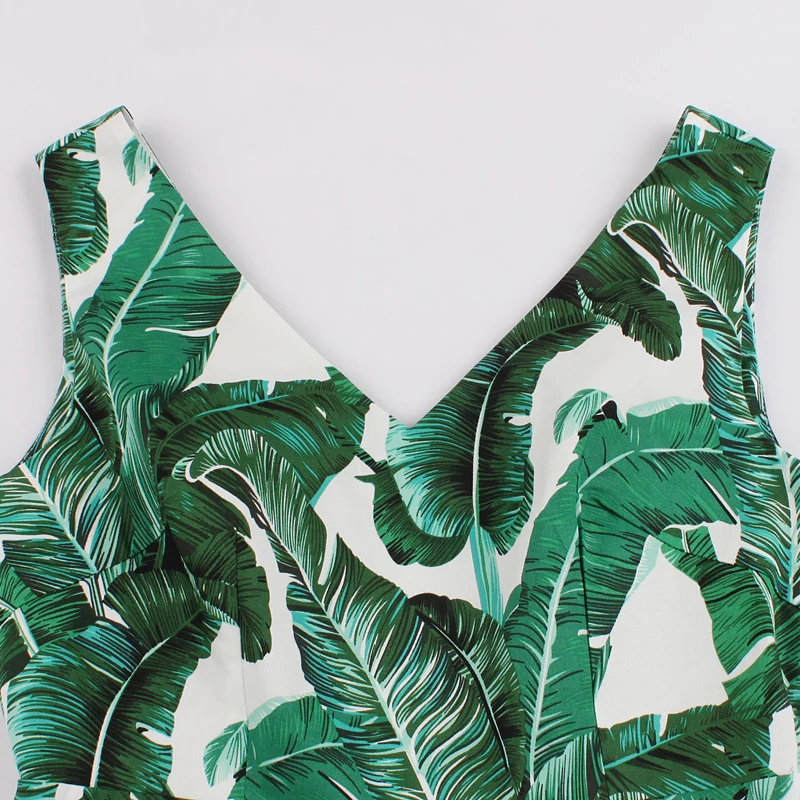 1962green (3)