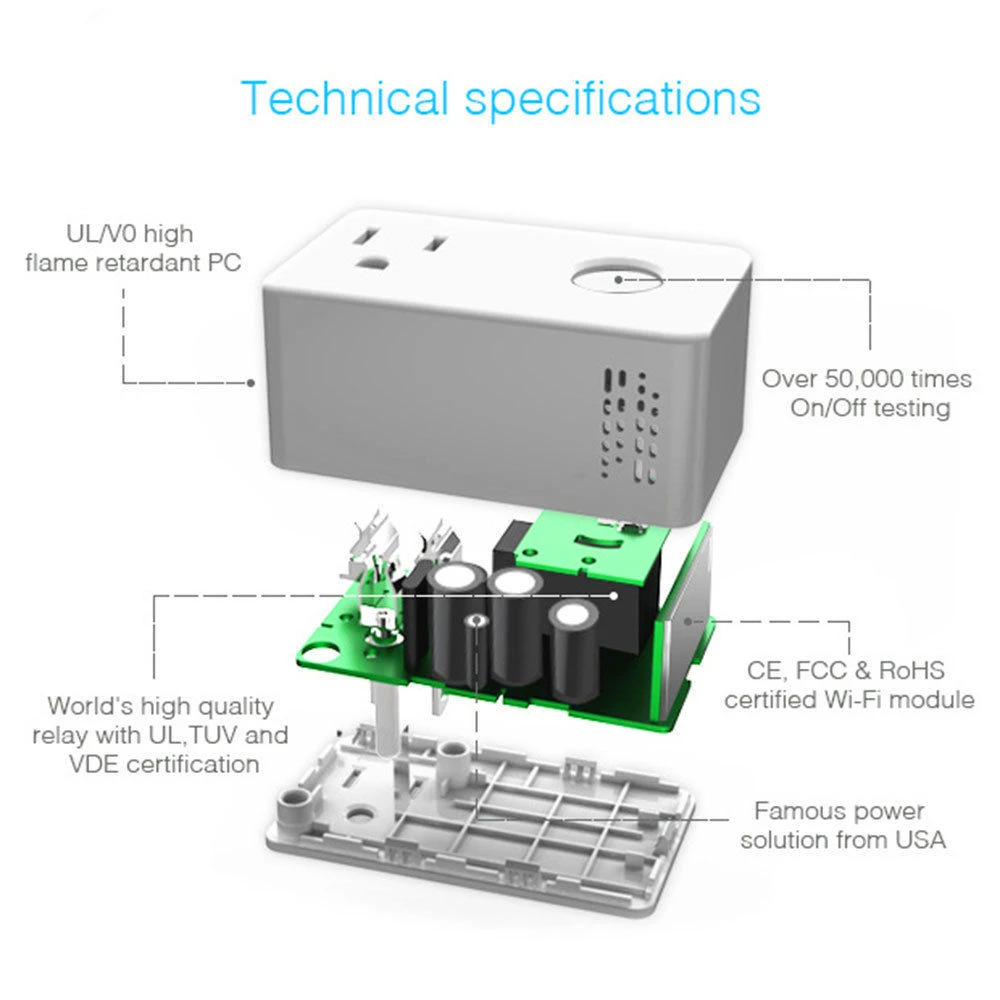 s-l1600 (13)