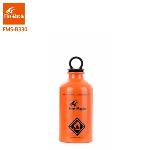 ネルデザインワークス　Copper Fuel Bottle 500mL ネルデザインワークス COPPER BOTTLE 500ml ネルデザイン