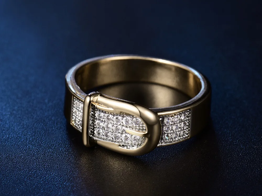 Кольцо ремень фото Кольцо ремень фото