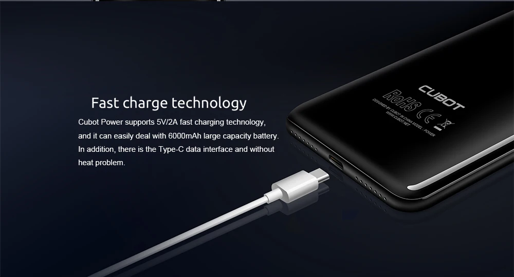 power_14