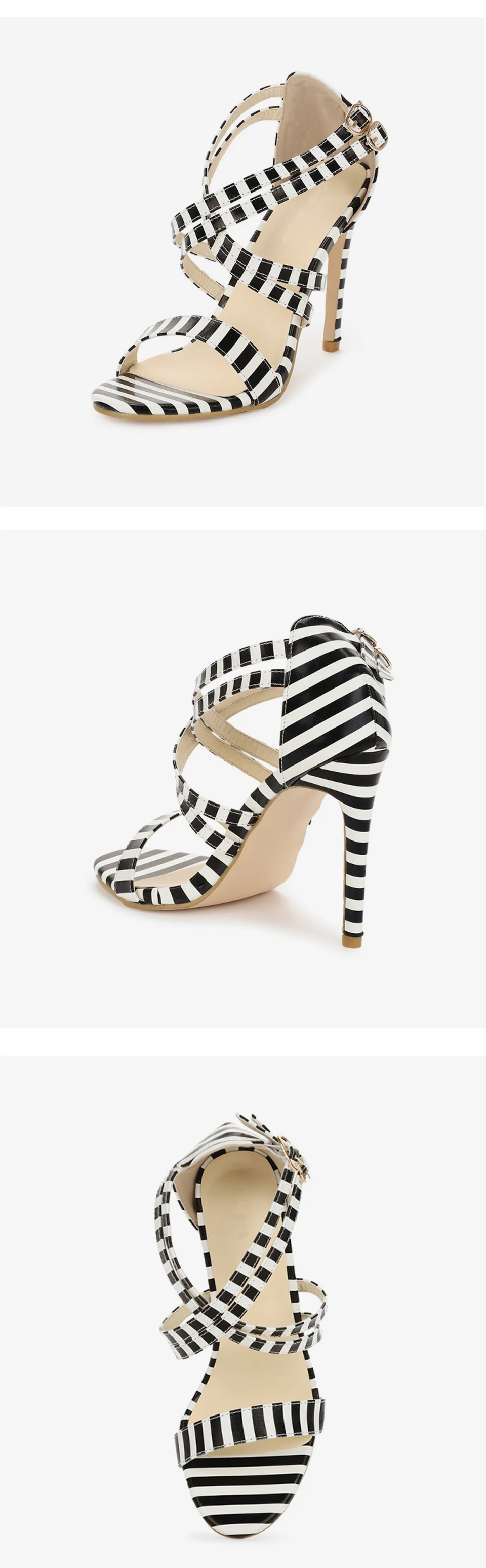 woman sandals 10