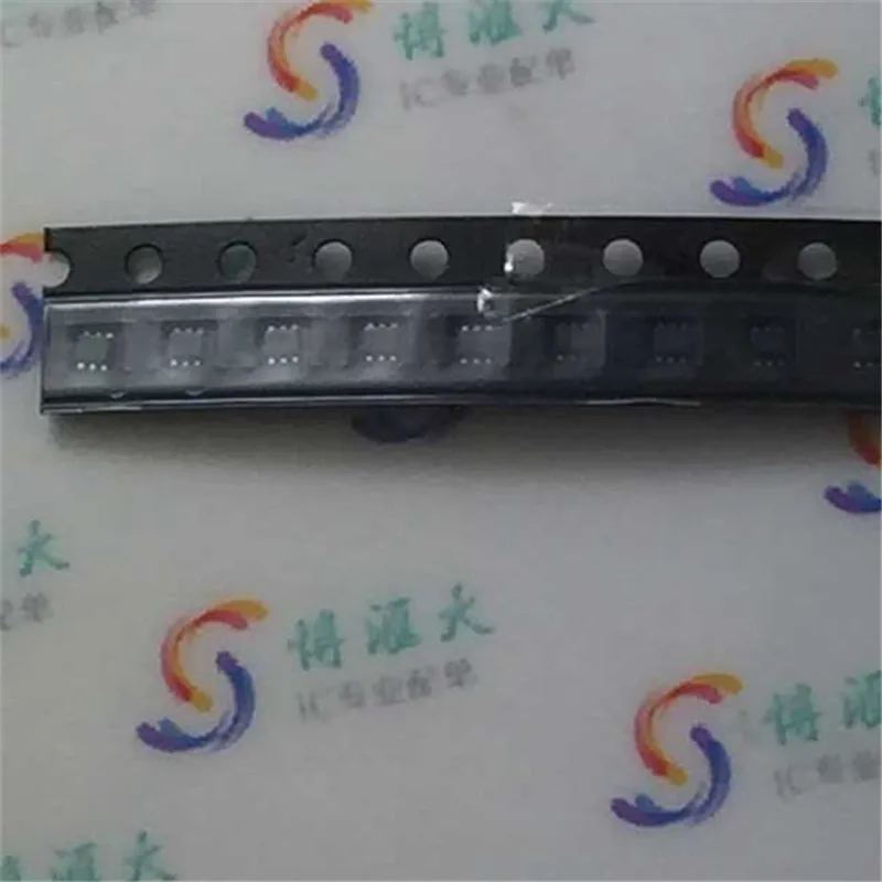 НОВЫЙ!! TMP102AIDRLR TMP102 SOT563 Первоначально подлинное и новая Бесплатная Доставка IC |
