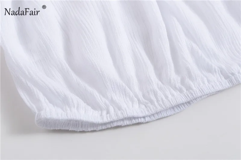 long sleeve white shirt 01_