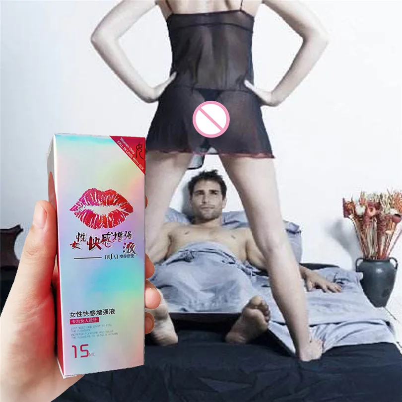 QXH80620084_20180620015449894