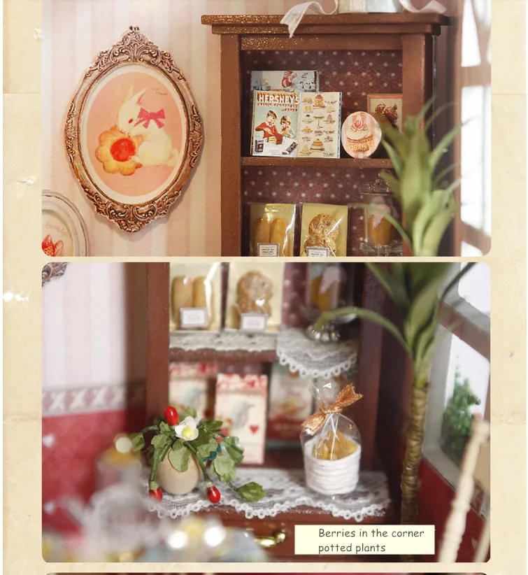 QQ20180117165203