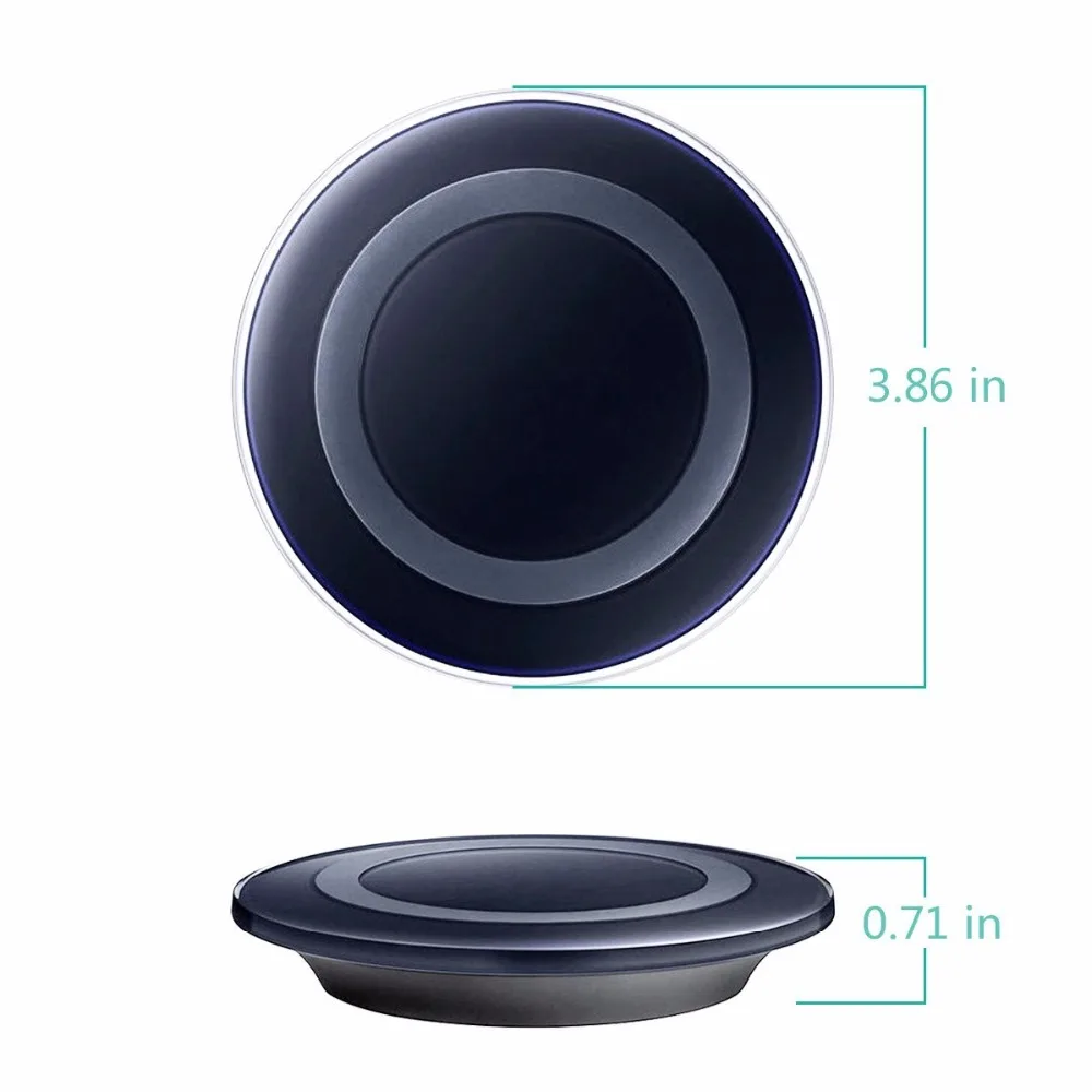 61eWh908rAL._SL1200_