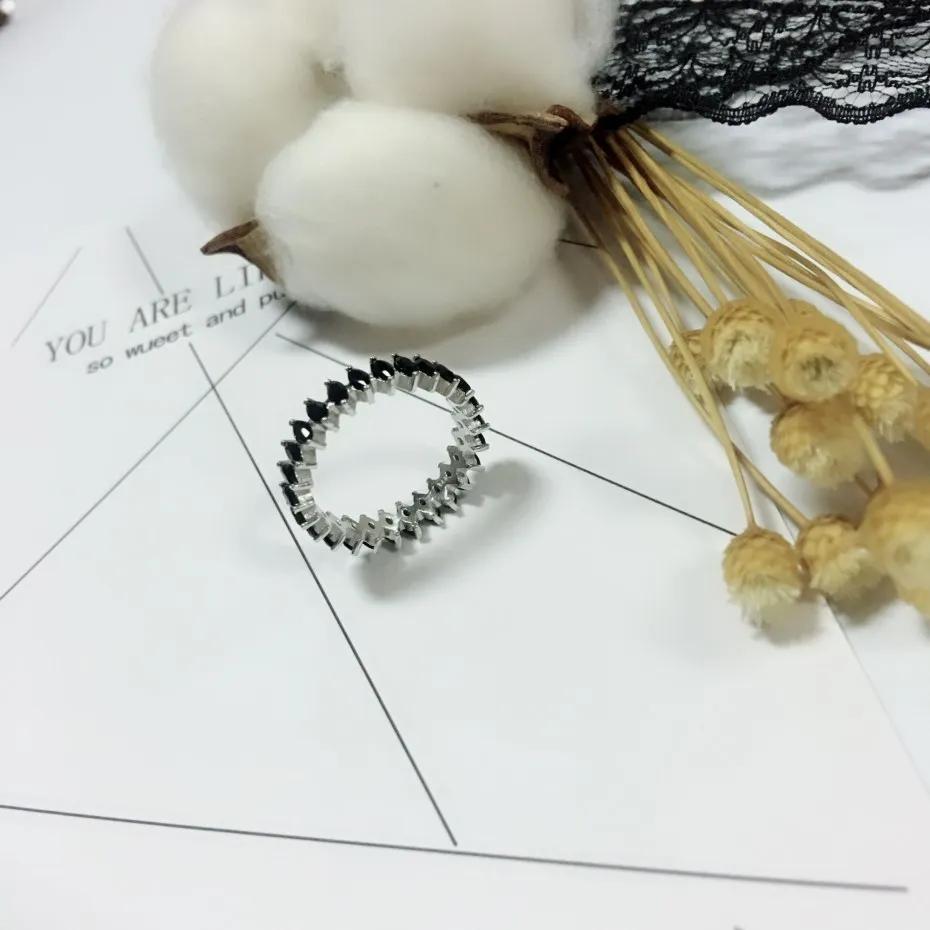 HTB1Pl2OXfvsK1Rjy0Fiq6zwtXXaq