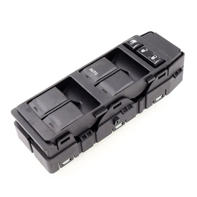 Новый автомобильный 56040691AC для Dodge Caliber Jeep Compass & Patriot 07 10 56040691AA 56040691AD 56040691AB главный