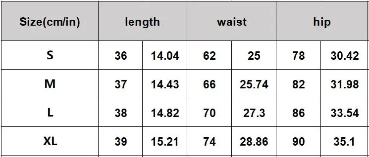 QQ截图20190623143320