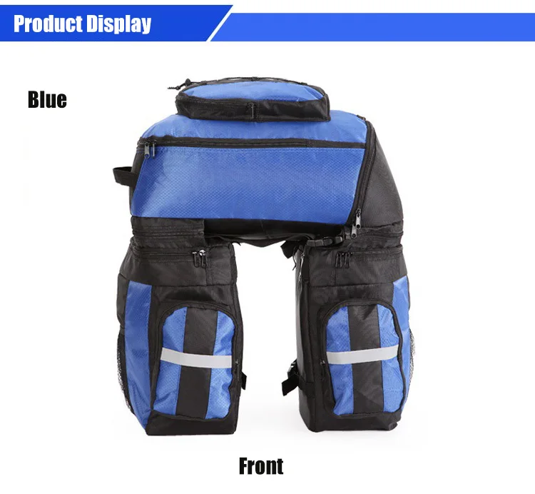 Cycling-Carrier-Bag_15