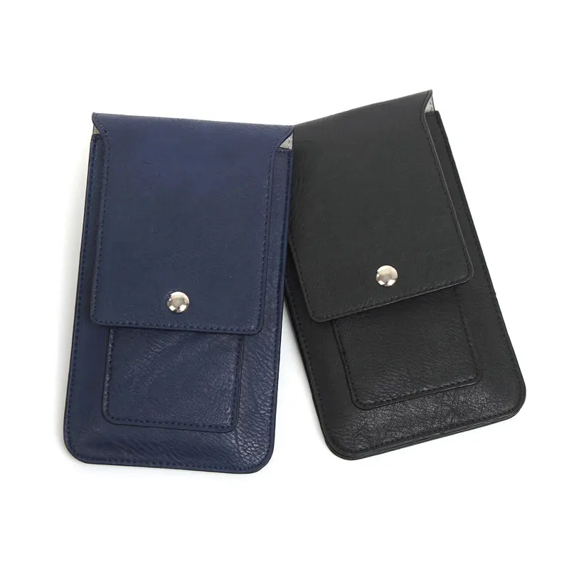Outdoor-Wallet