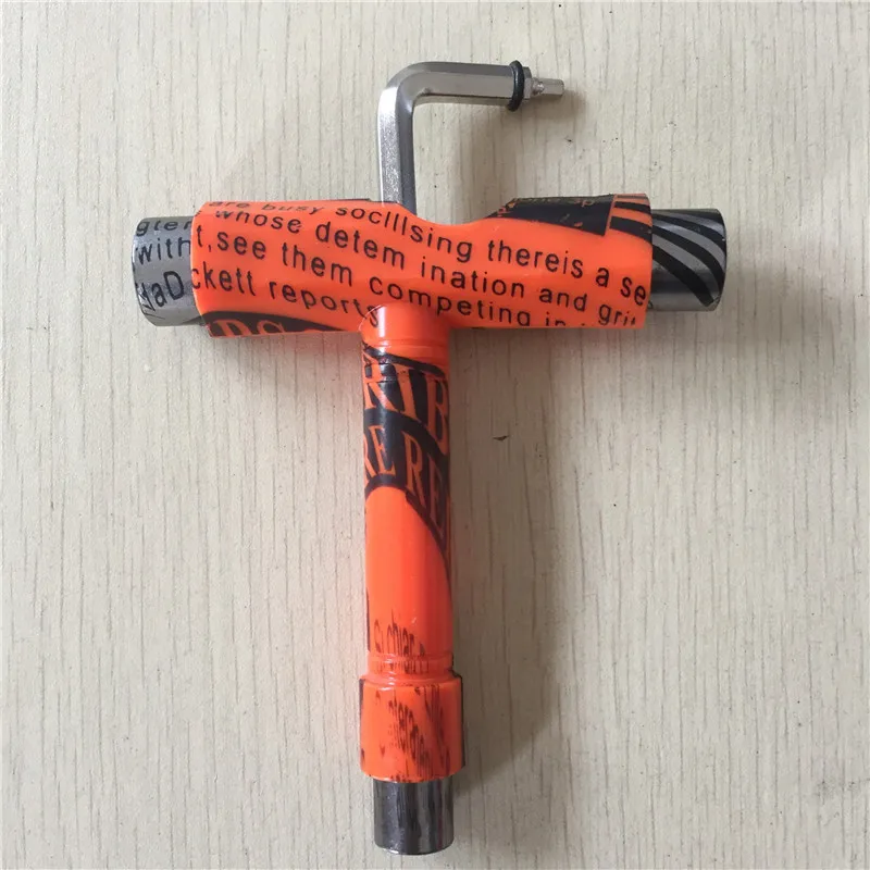 skate tool (15)