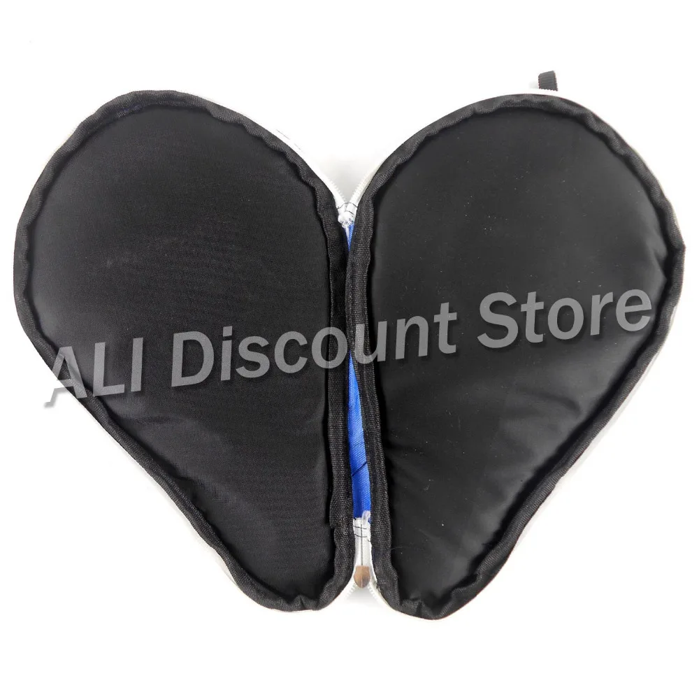 Galaxy Milky Way Yinhe 8013 # Настольный теннис крышка для ракетка пинг понга|table tennis bat cover|tennis