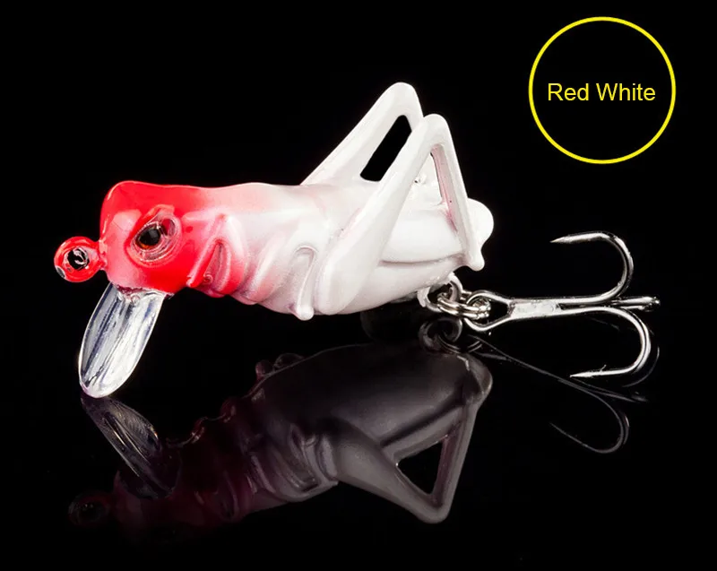 fishing lure (7)