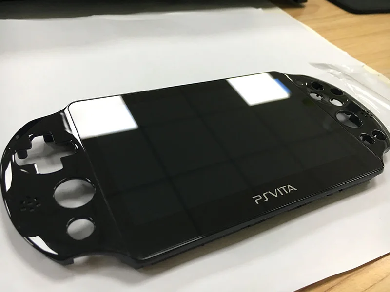 vita2000-1