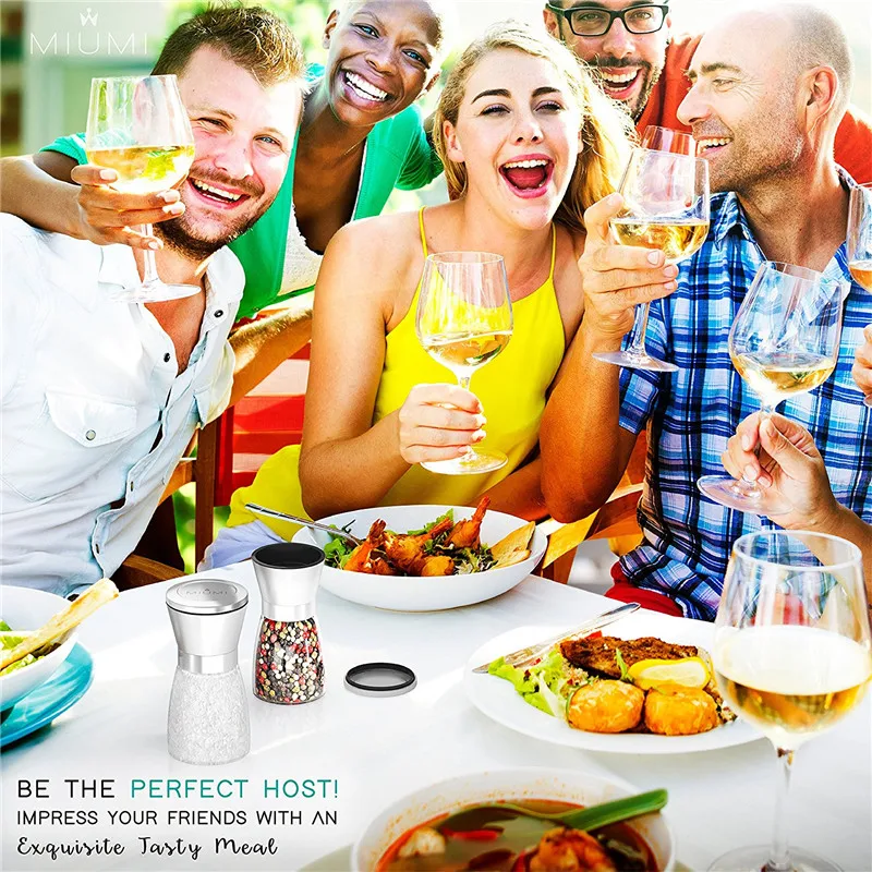 A1qE-EJbXCL._SL1500_