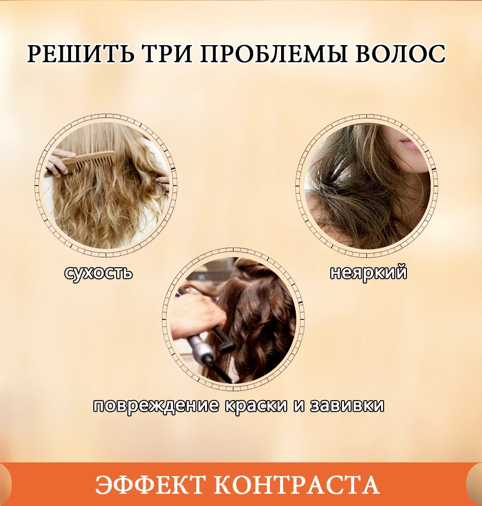 Karseell_06