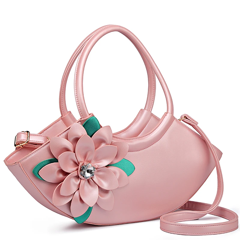 women handbag  (3)