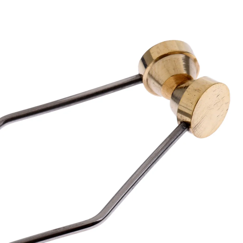 ذبابة ربط بكرة حامل ل الذباب إغراء الطعم صنع معالجة اكسسوارات DIY القرص بكرة حامل يطير الصيد يطير ربط أدوات