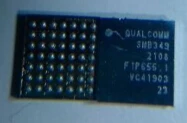 5 шт./лот SMB349 Зарядка IC