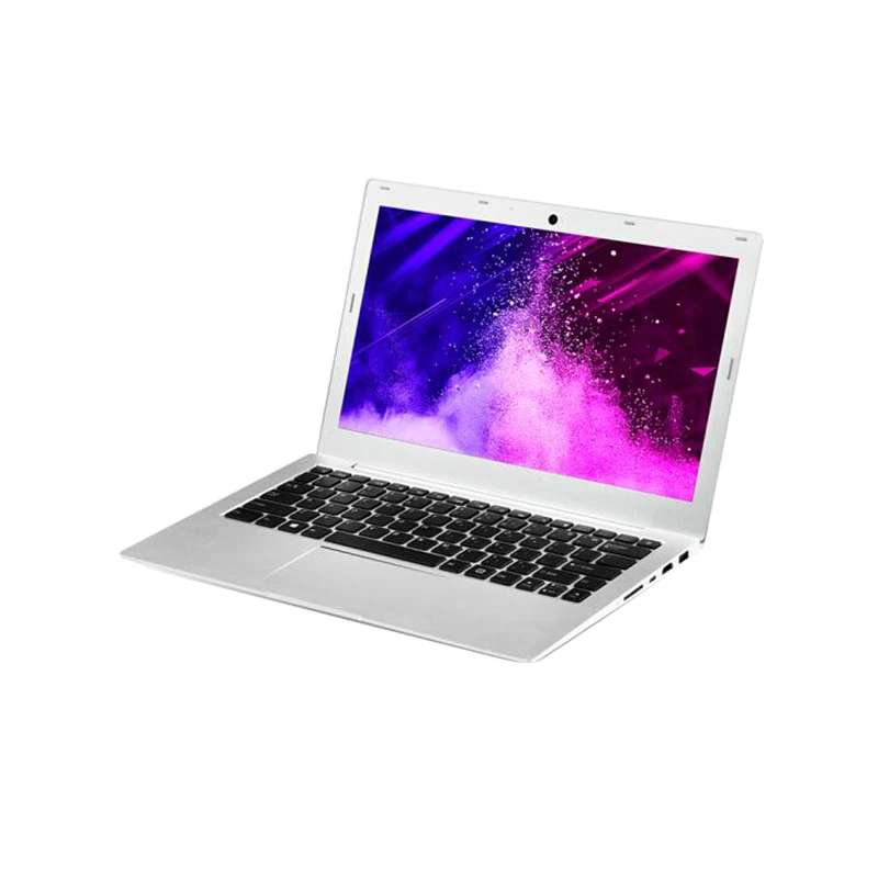 Ноутбук Intel Core I5 7200U 13 дюймов 1 ТБ HDD + 120 ГБ SSD 8 ОЗУ клавиатура с подсветкой игровой