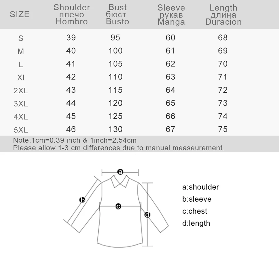 size_02