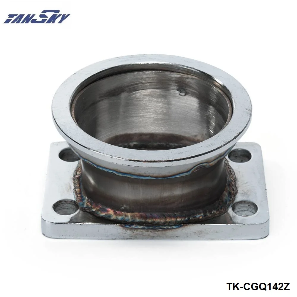 EP-CGQ142Z-04