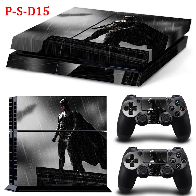 P-S-D15-15