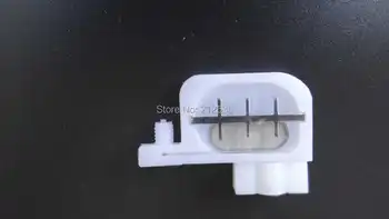 

20pcs small damper with Square type damper for Mimaki JV3/JV4/JV22 Printer
