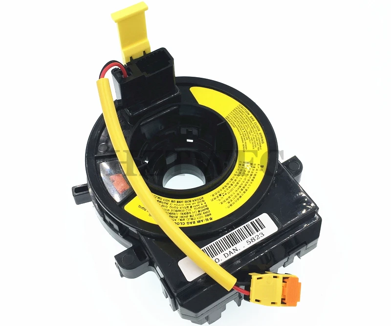 

High Quality New 93490-2U000 934902U000 For HYUNDAI VERNA For KIA K2