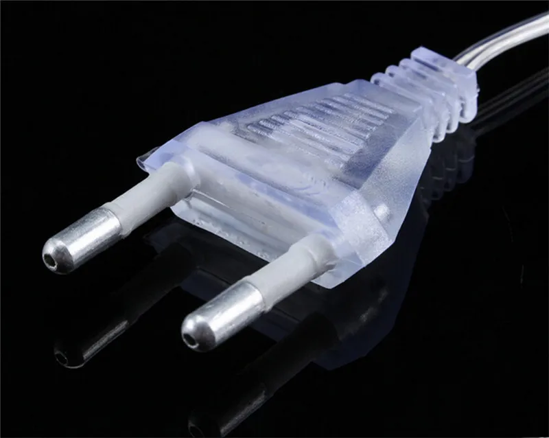 LED010EU10 (9)