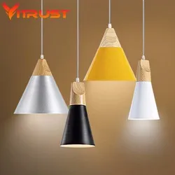 Creative-wood-pendant-lamp-modern-suspension-lights-bar-dining-room-pendant-lamps-art-deco-pendant-lights1