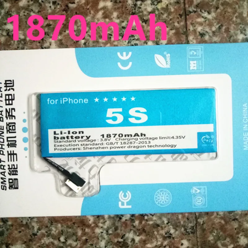 HTB1nHifQFXXXXXyaXXXq6xXFXXXH