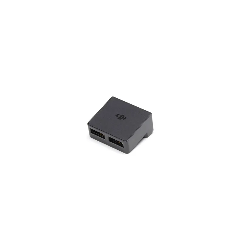 

DJI Mavic 2 Pro Zoom Battery to Power Bank Adaptor Charging for Phone