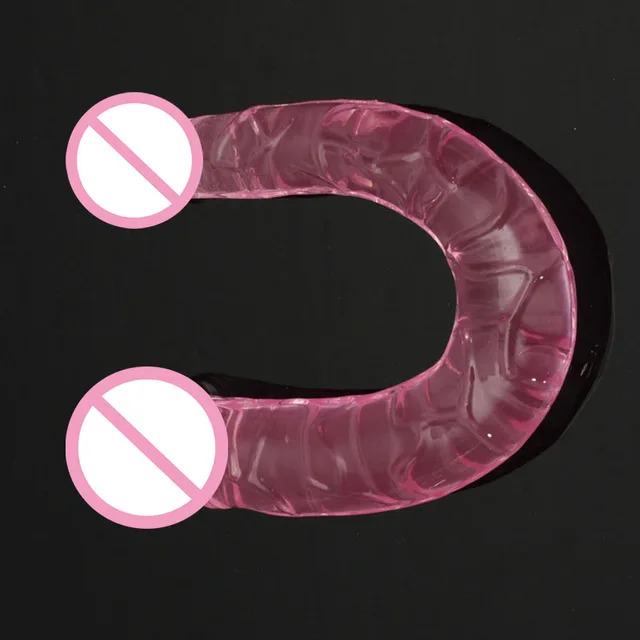 Atlanta sex swinger Friday deepthroat pics