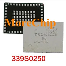 339S0250 для iPad 6 Air 2 wifi IC чип модуля 5 шт./партия