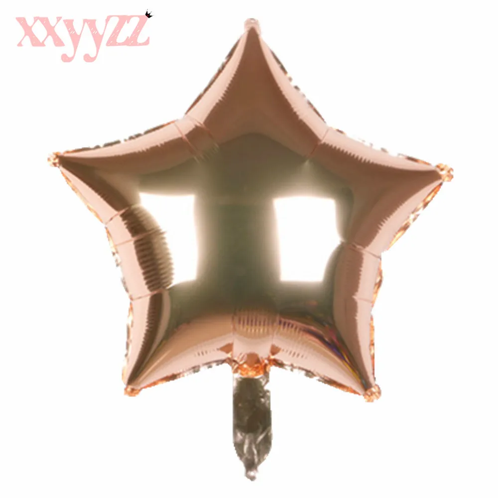 HTB1W.jejyMnBKNjSZFoq6zOSFXaK_
