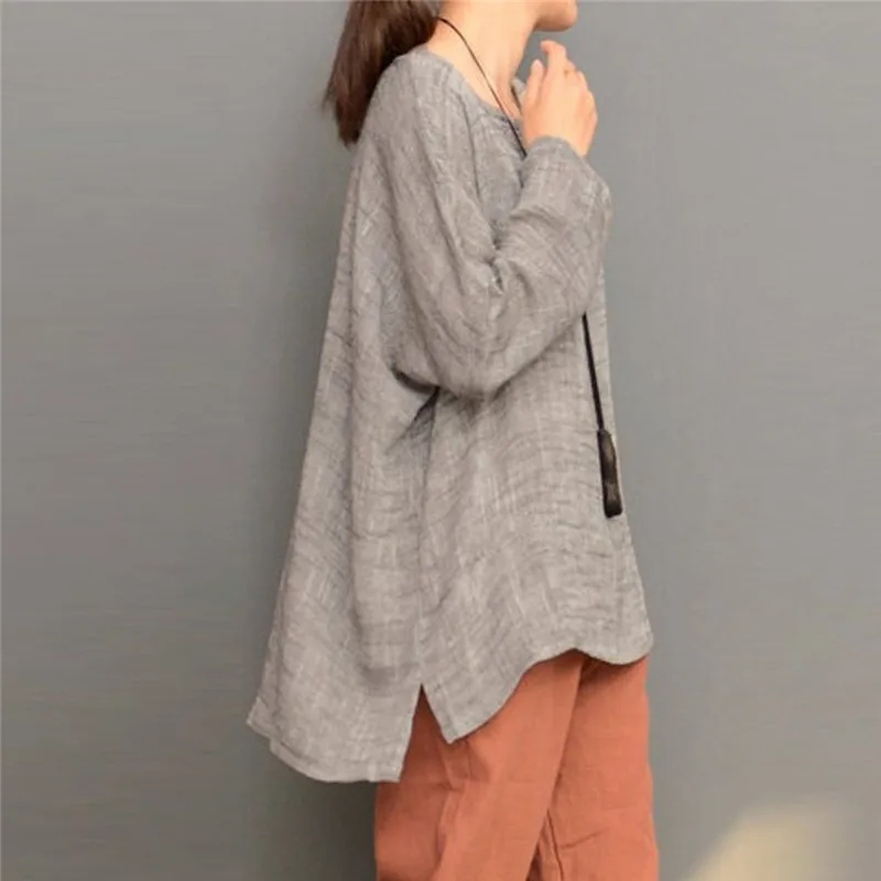 womens blouses and tops (6)