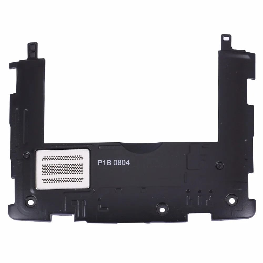 iPartsBuy for LG G4 Mini Speaker Ringer Buzzer Flex Cable