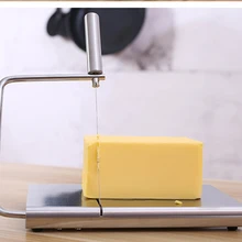 Нержавеющая сталь нож для резки сыра многоцелевой стол для резки сыра кухонные инструменты для приготовления пищи нож полезные аксессуары