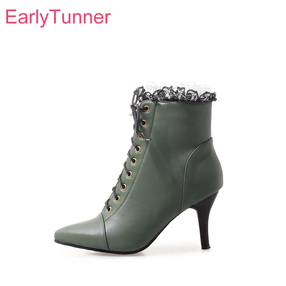 womens black dress boots sale