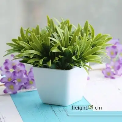 Wazon na kwiaty cam vazo jarron wazony ozdobne jarrones decorativos freshno teraryum vaso de flor украшение для дома ваза для цветов