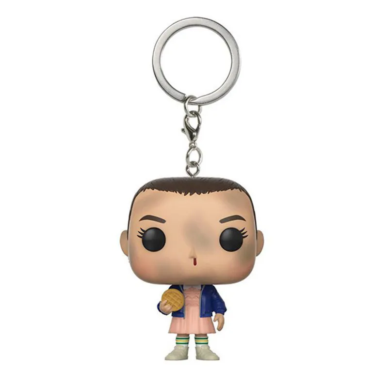 Funko-Pop-Keychains-Marvel-Captain-America-Iron-Man-Key-Ring-Zinc-Alloy-Car-Key-Chain-Groot.jpg_640x640 (13)