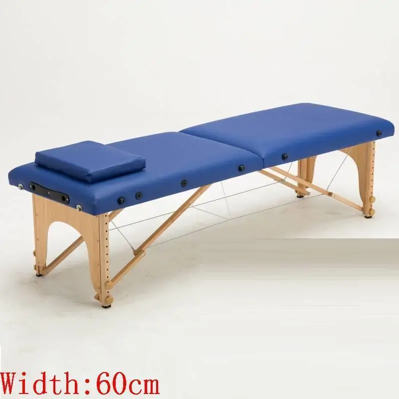 Camilla Plegable Massagetafel педикюр De Pliante Татуировка Cama Para masaje салон красоты мебель складной стул стол массажная кровать - Цвет: Number 5